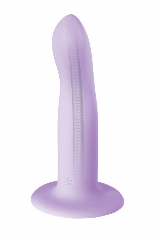 Ohýbatelné dildo Flow Tender 2042-01lola