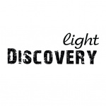 Lola Games Discovery Light