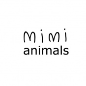 Lola Games MiMi Animals