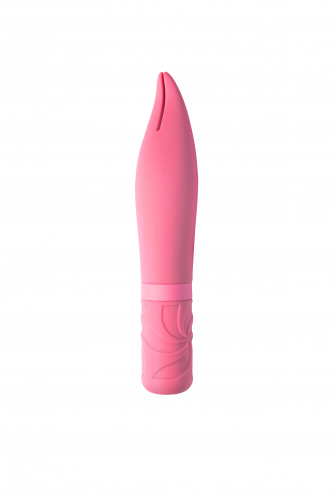 Dobíjecí vibrátor Universe BonBon’s Powerful Spear Pink 9603-03lola