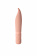 Dobíjecí vibrátor Universe BonBon’s Powerful Spear Beige 9603-02lola