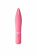 Dobíjecí vibrátor Universe BonBon’s Powerful Spear Pink 9603-03lola