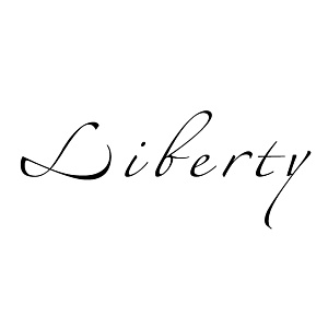 Liberty