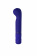 Dobíjecí vibrátor Universe Rocky’s Fairy Mallet Blue 9601-01lola