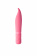 Dobíjecí vibrátor Universe BonBon’s Powerful Spear Pink 9603-03lola