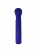 Dobíjecí vibrátor Universe Rocky’s Fairy Mallet Blue 9601-01lola