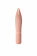 Dobíjecí vibrátor Universe BonBon’s Powerful Spear Beige 9603-02lola