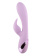 Vibrator rechargeable Take it Easy May 9027-01