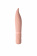 Dobíjecí vibrátor Universe BonBon’s Powerful Spear Beige 9603-02lola